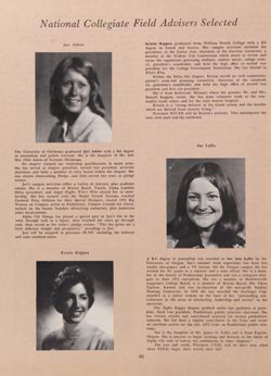 1974-1975_Vol_78 page 223.jpg